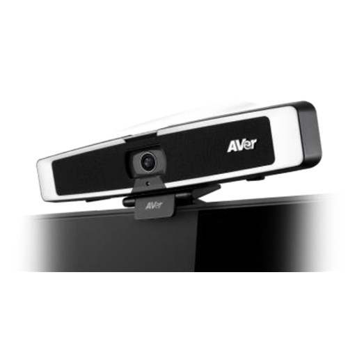 AF-VB130-SCRNMNT_2