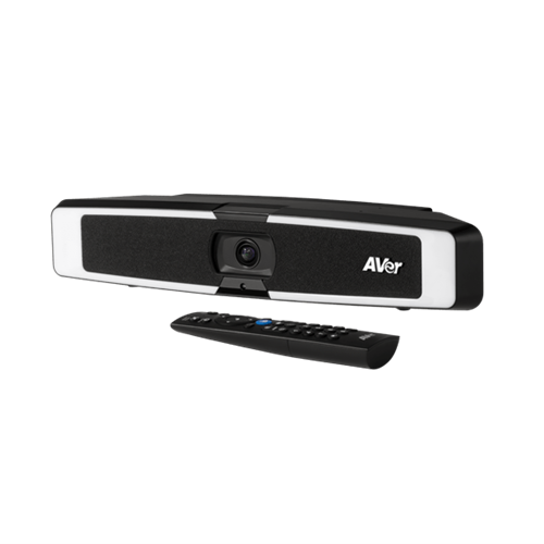 AF-VB130_4