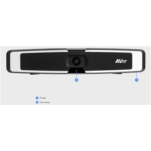 AF-VB130_5