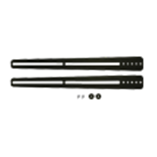 AF-VB342-TVMOUNT