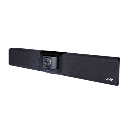 AF-VB342PRO_2