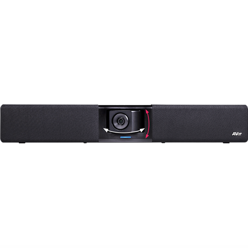AF-VB342PRO_6