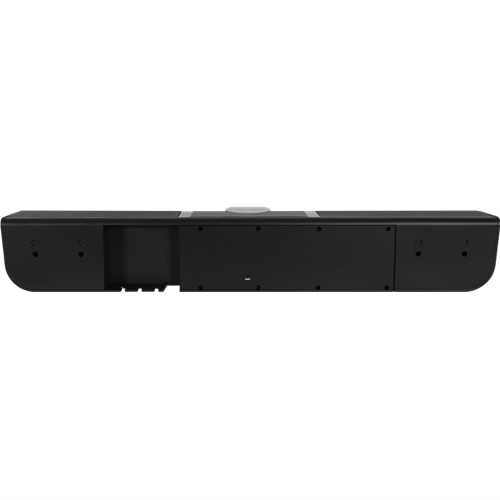 VB342+ 4K Video Soundbar VB342+ Aver