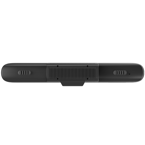 AF-VB370A_5