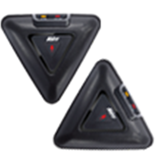 AF-VC520PRO-MICS