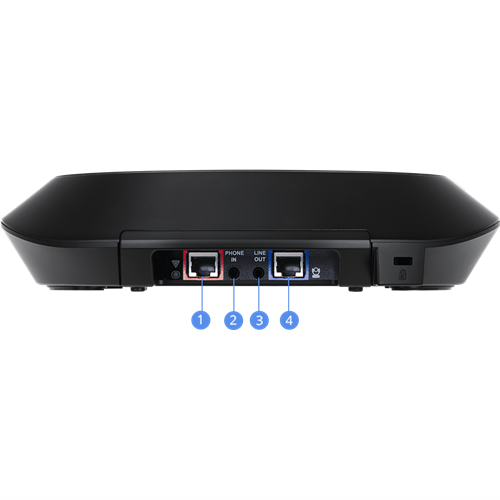 AF-VC520PRO-SPKR_3