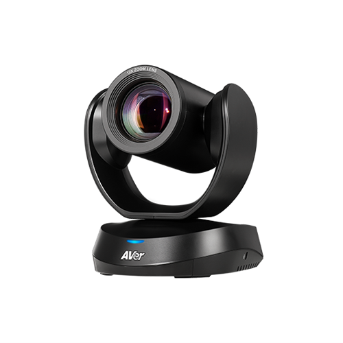 AF-VC520PRO3_2