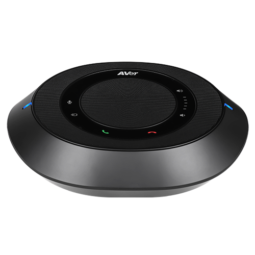 AF-VC520PRO3_3