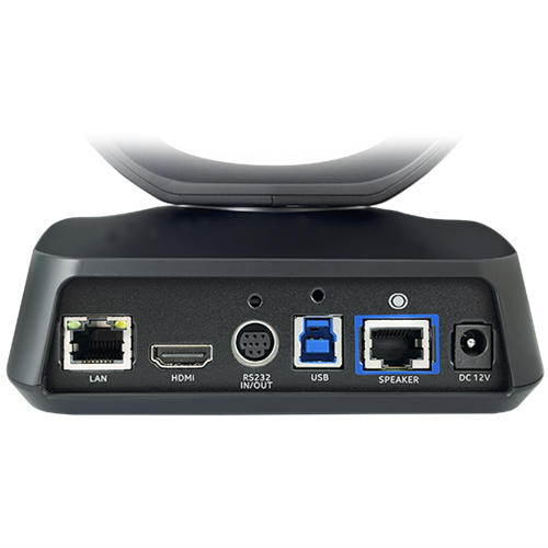 AF-VC520PRO3_4