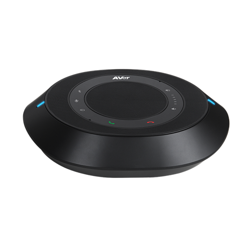 AF-VC540_4