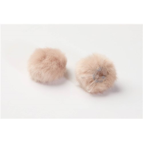 AIR1-Duo-Turn-Beige-L