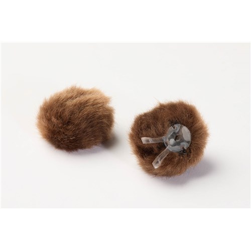 AIR1-Duo-Turn-Brown-L