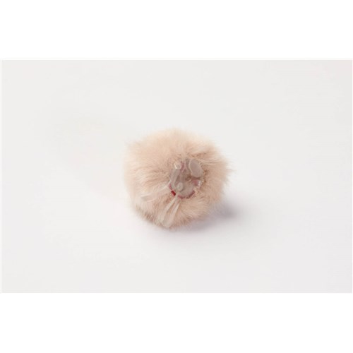 AIR1-Single-Bottom-Beige