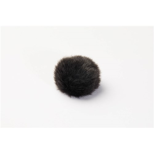 AIR1-Top-Black