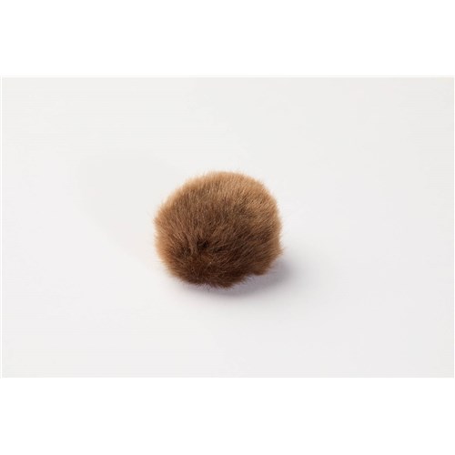 AIR1-Top-Brown