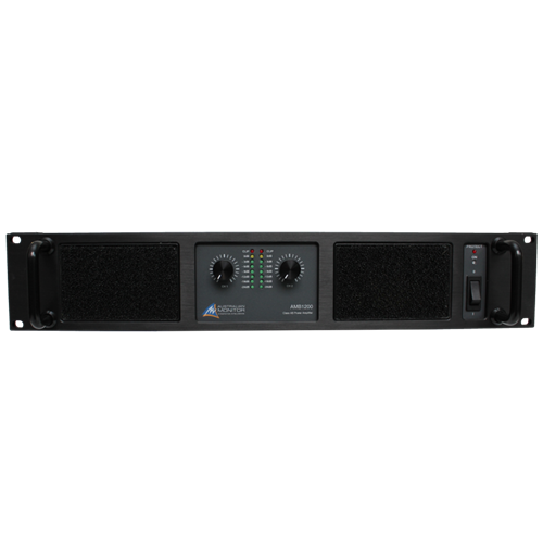 AJ-AMB1200