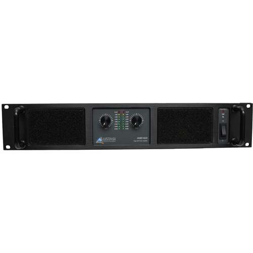 AJ-AMB1600