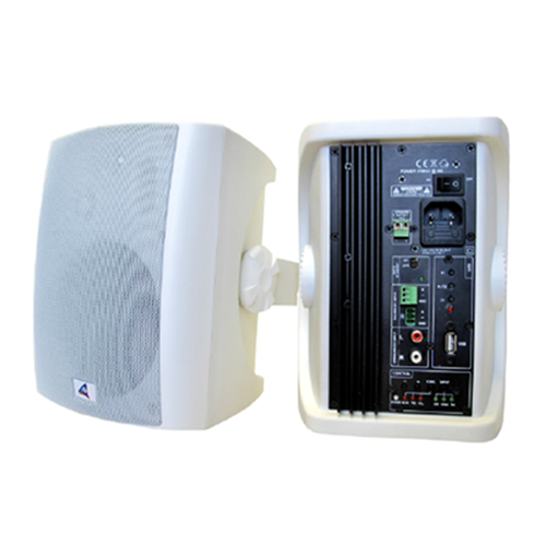 AJ-AMPAV40W