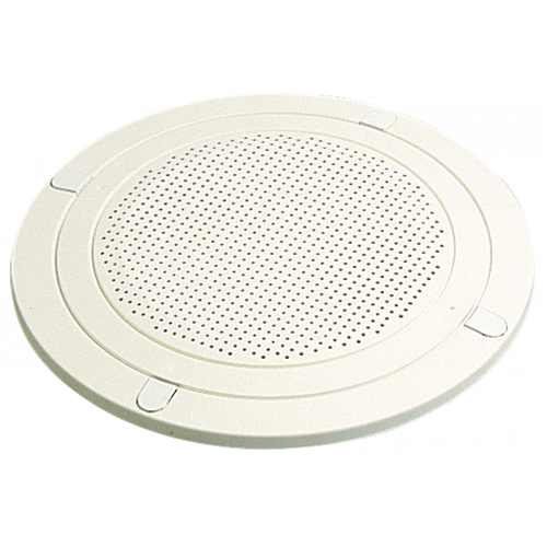 AJ-ATC5400