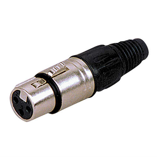 AJ-ATC6010