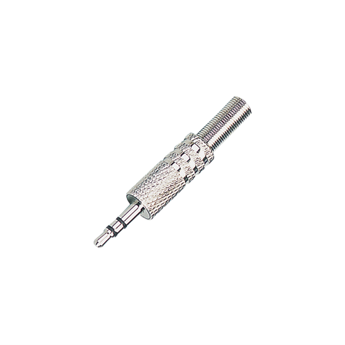 ATC6081 3.5mm Stereo TRS Jack
