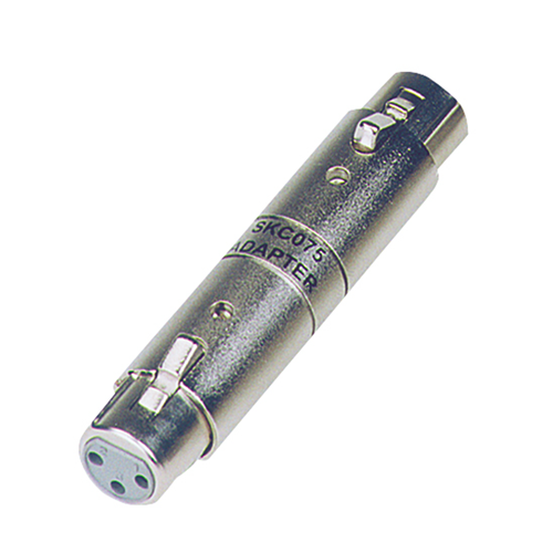AJ-ATC6720
