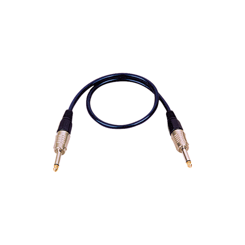 AJ-ATC7040