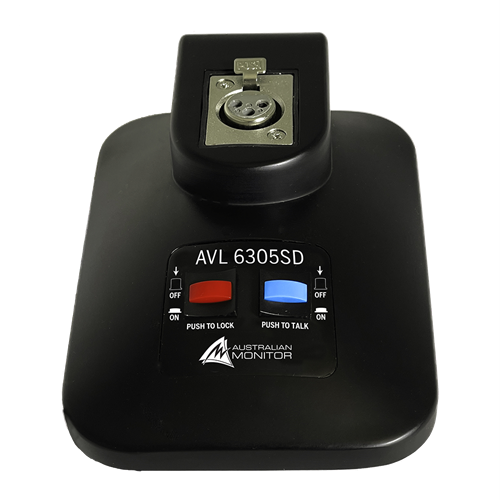 AJ-AVL6305SD
