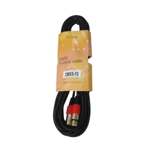AJ-DMX5-10