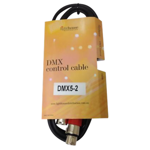 AJ-DMX5-2