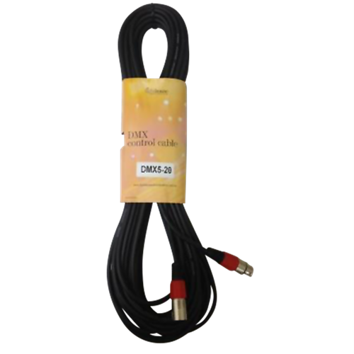 AJ-DMX5-20