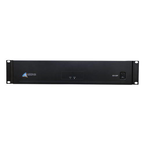 AJ-ES120P
