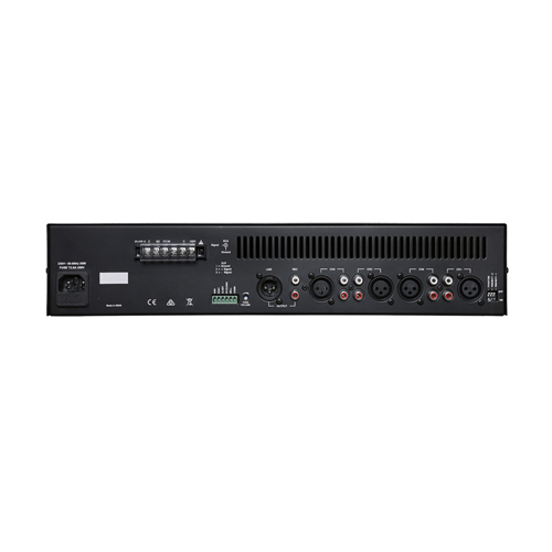 AJ-ES120_2