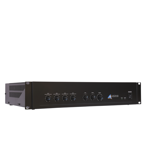 AJ-ES250