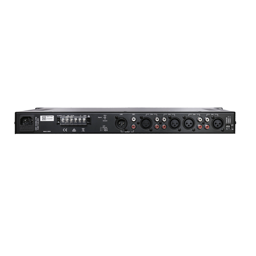 AJ-ES60_2