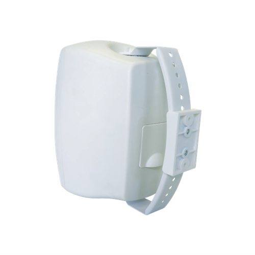 FLEX30W Wall Speaker 5.25