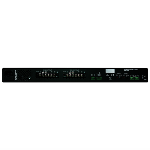 AJ-HS2120P_2