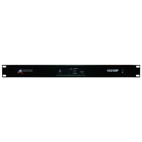 AJ-HS2250P