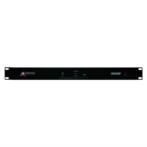 AJ-HS250P