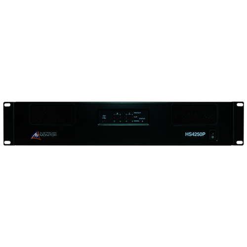 AJ-HS4120P