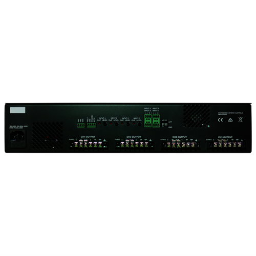 AJ-HS4120P_2