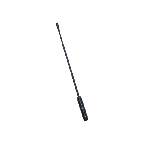 IMGC450 Gooseneck Microphone Condenser Cardioid 450mm