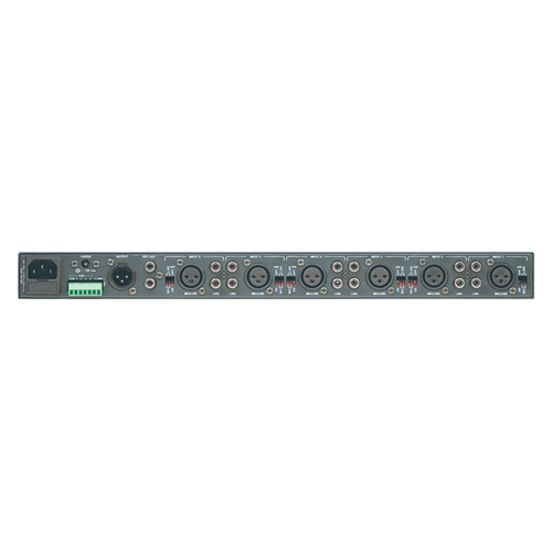 AJ-MX61_2