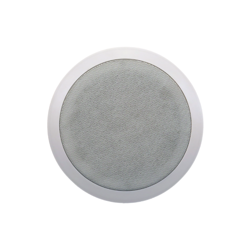 QF8CS Ceiling Speaker 8