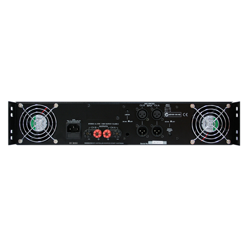 AJ-SY800V_2