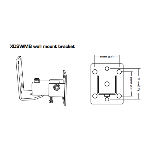 AJ-XDSWMB_2