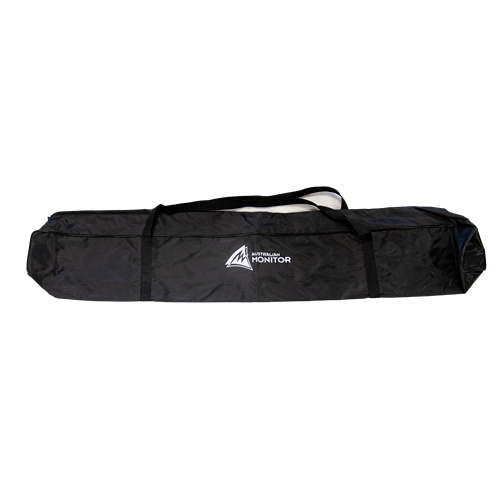 ATC9222