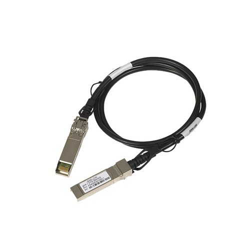 NE-AXC763-10000S