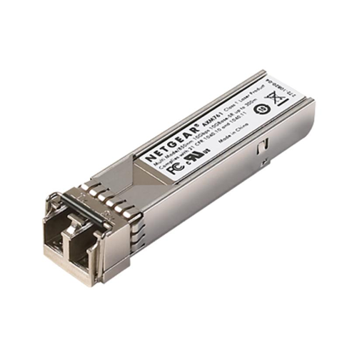 AXM762-10000S