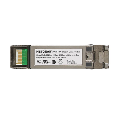 AXM764